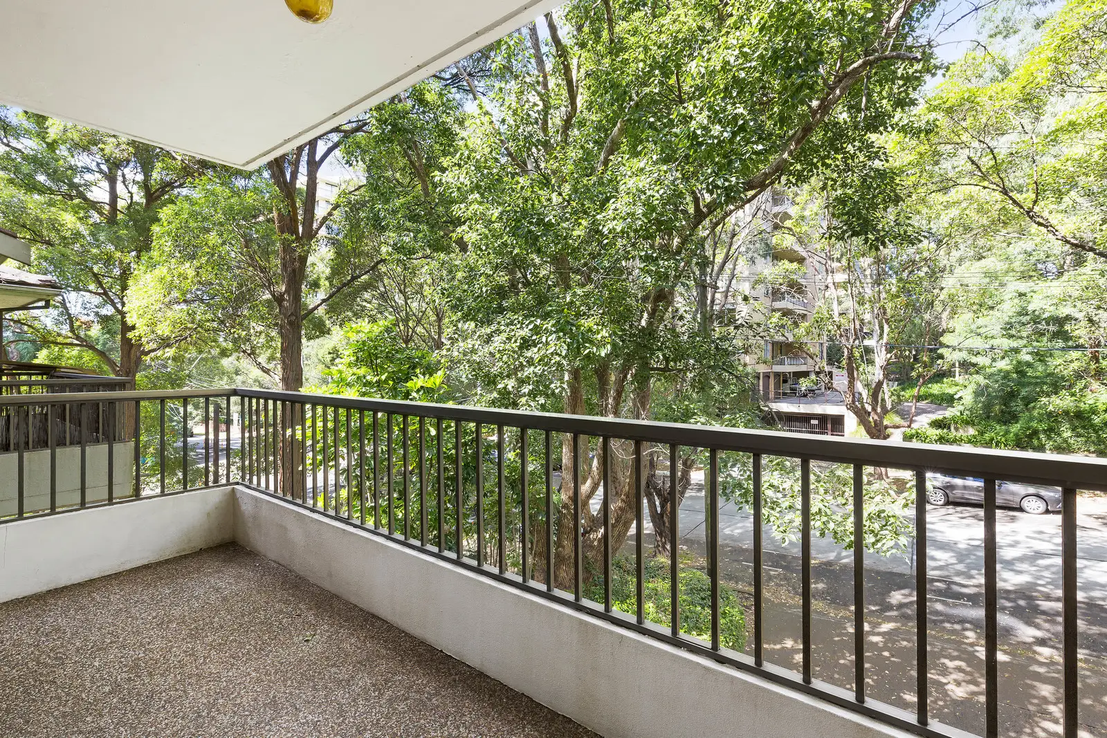 19/3 Francis Road, Artarmon Sold by Shead Property - image 1
