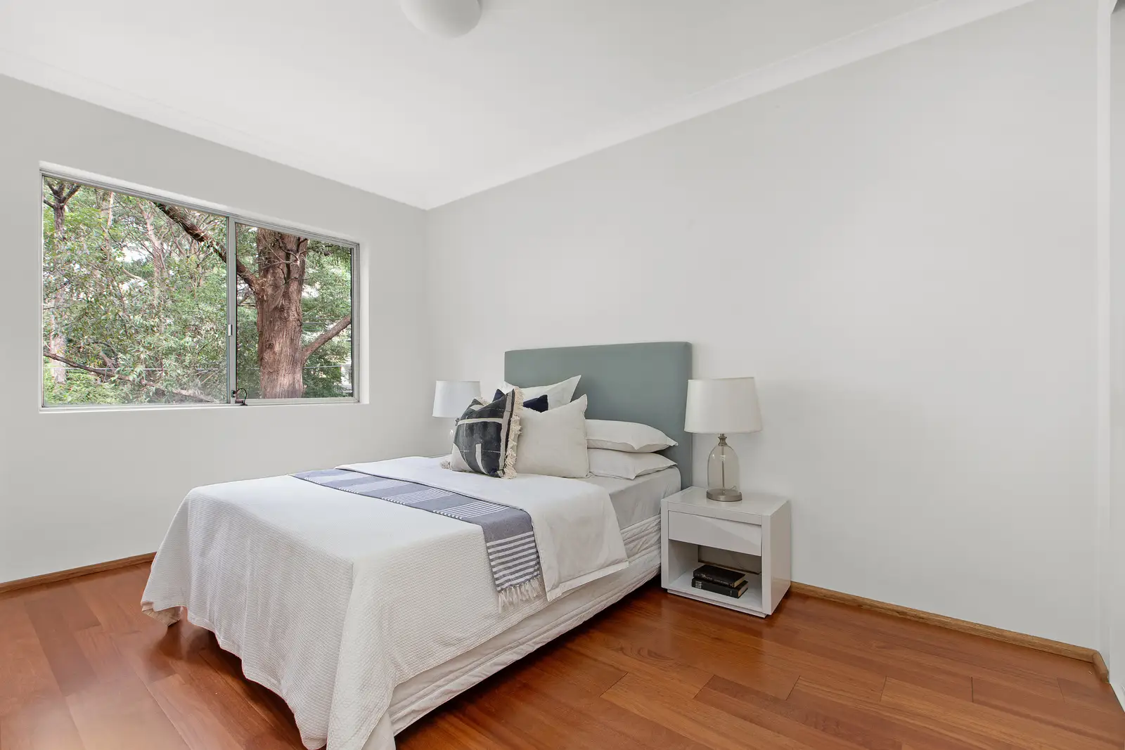 19/3 Francis Road, Artarmon Sold by Shead Property - image 1