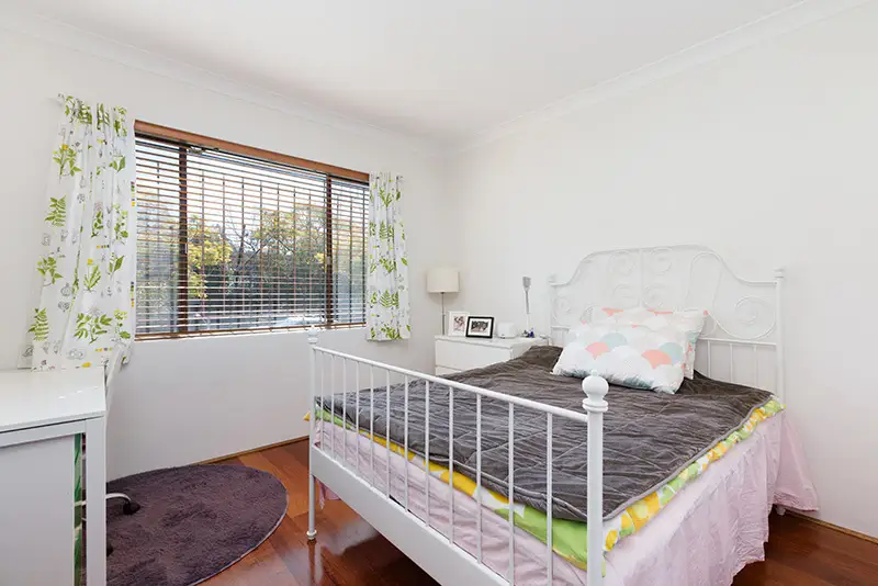 12/6 Benton Avenue, Artarmon Sold by Shead Property - image 1
