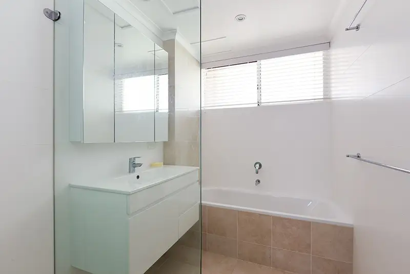 12/6 Benton Avenue, Artarmon Sold by Shead Property - image 1