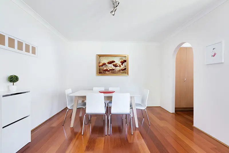 12/6 Benton Avenue, Artarmon Sold by Shead Property - image 1