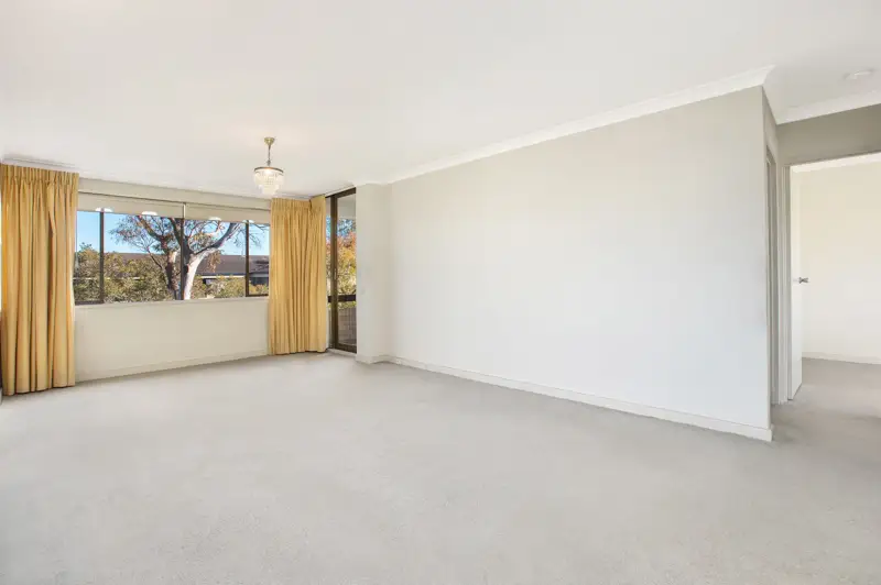 6/68 Shirley Road, Wollstonecraft Sold by Shead Property - image 1