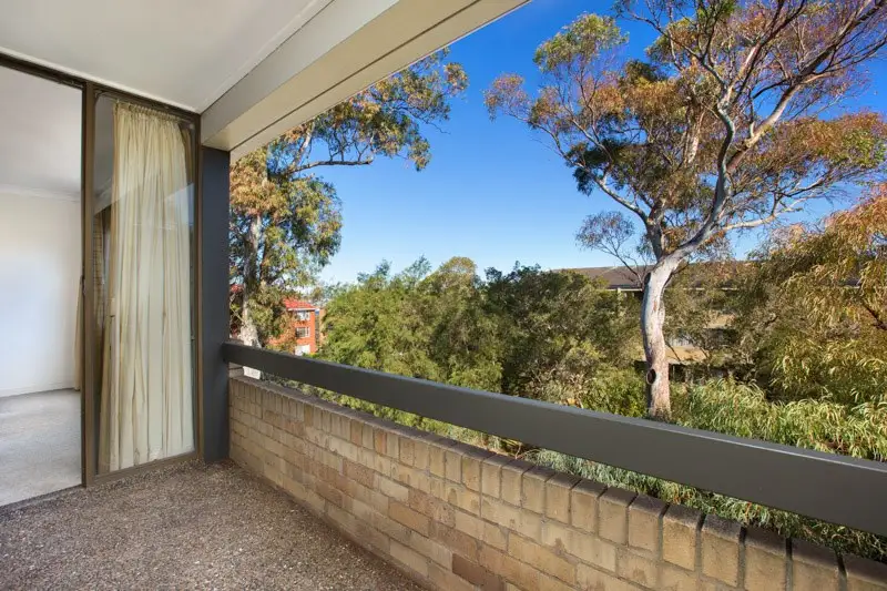 6/68 Shirley Road, Wollstonecraft Sold by Shead Property - image 1