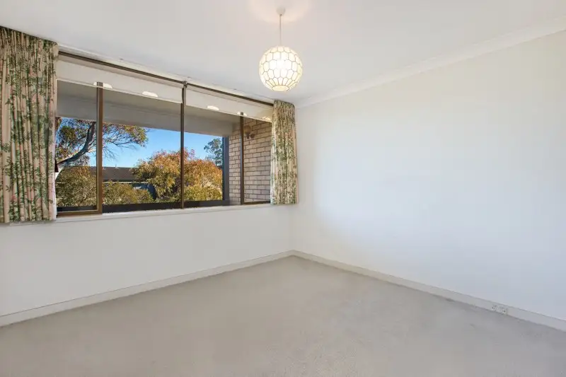 6/68 Shirley Road, Wollstonecraft Sold by Shead Property - image 1