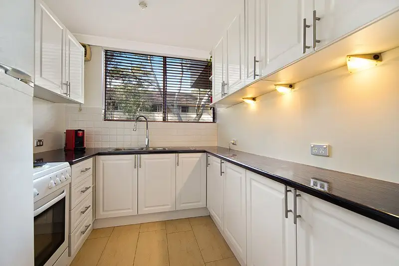 11/6 Francis Road, Artarmon Sold by Shead Property - image 1