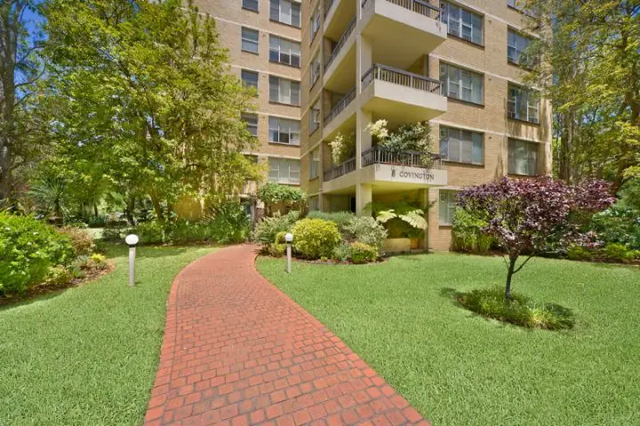 705/8 Broughton Road, Artarmon Sold by Shead Property - image 1