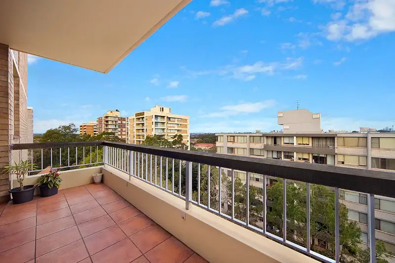 705/8 Broughton Road, Artarmon Sold by Shead Property - image 1