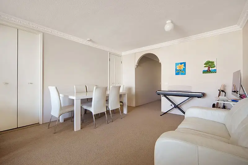 705/8 Broughton Road, Artarmon Sold by Shead Property - image 1