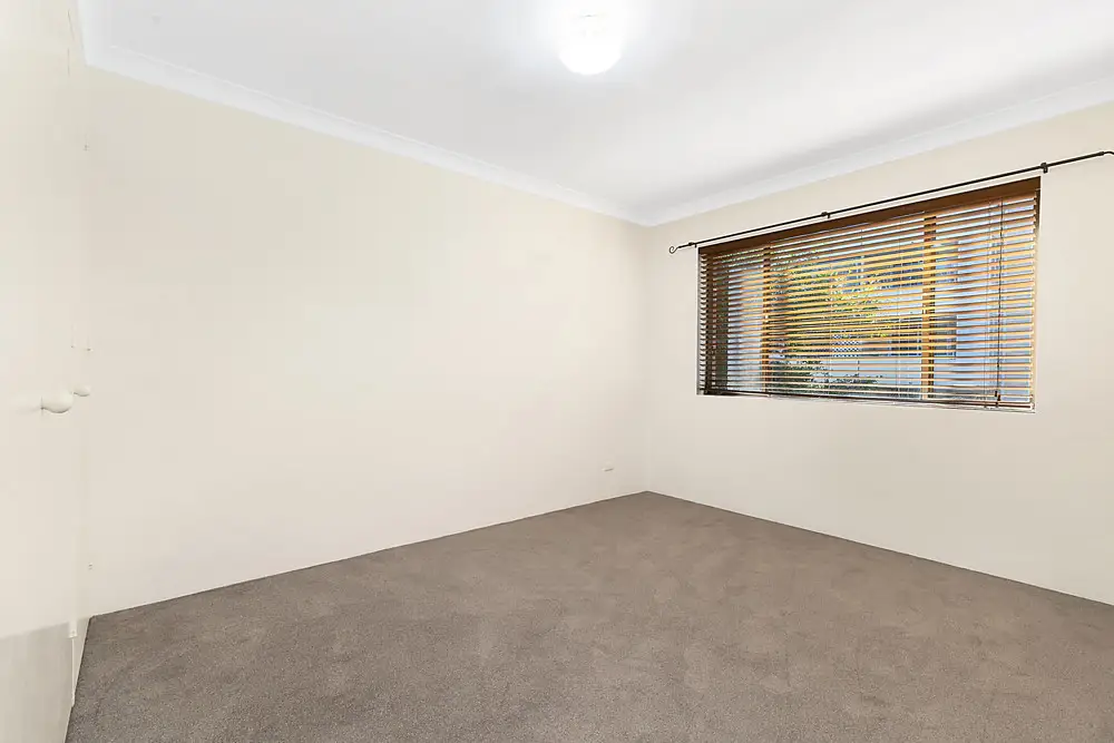 9/19 Barton Road, Artarmon Sold by Shead Property - image 1