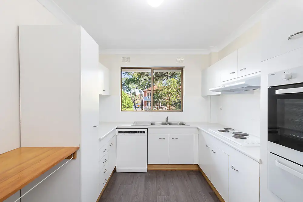 9/19 Barton Road, Artarmon Sold by Shead Property - image 1