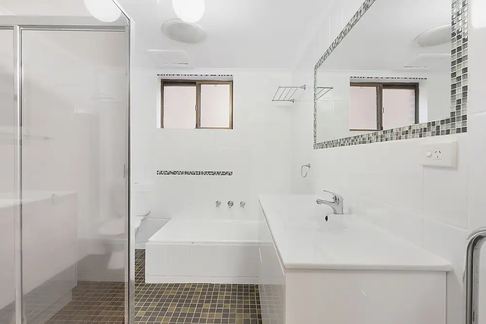 9/19 Barton Road, Artarmon Sold by Shead Property - image 1