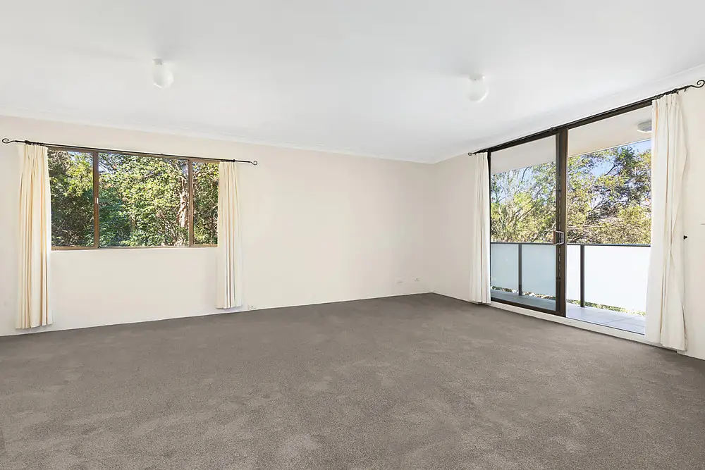 9/19 Barton Road, Artarmon Sold by Shead Property - image 1