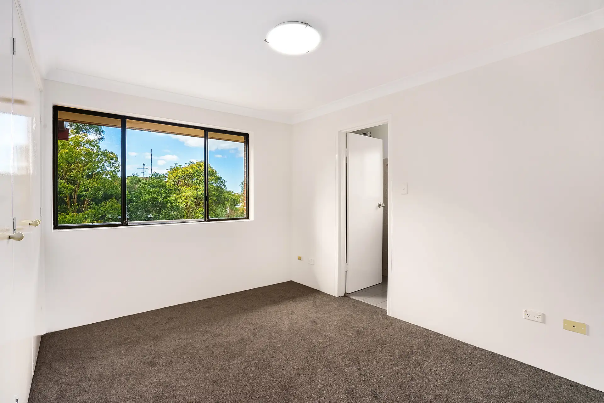 5/41 Broughton Road, Artarmon Sold by Shead Property - image 1