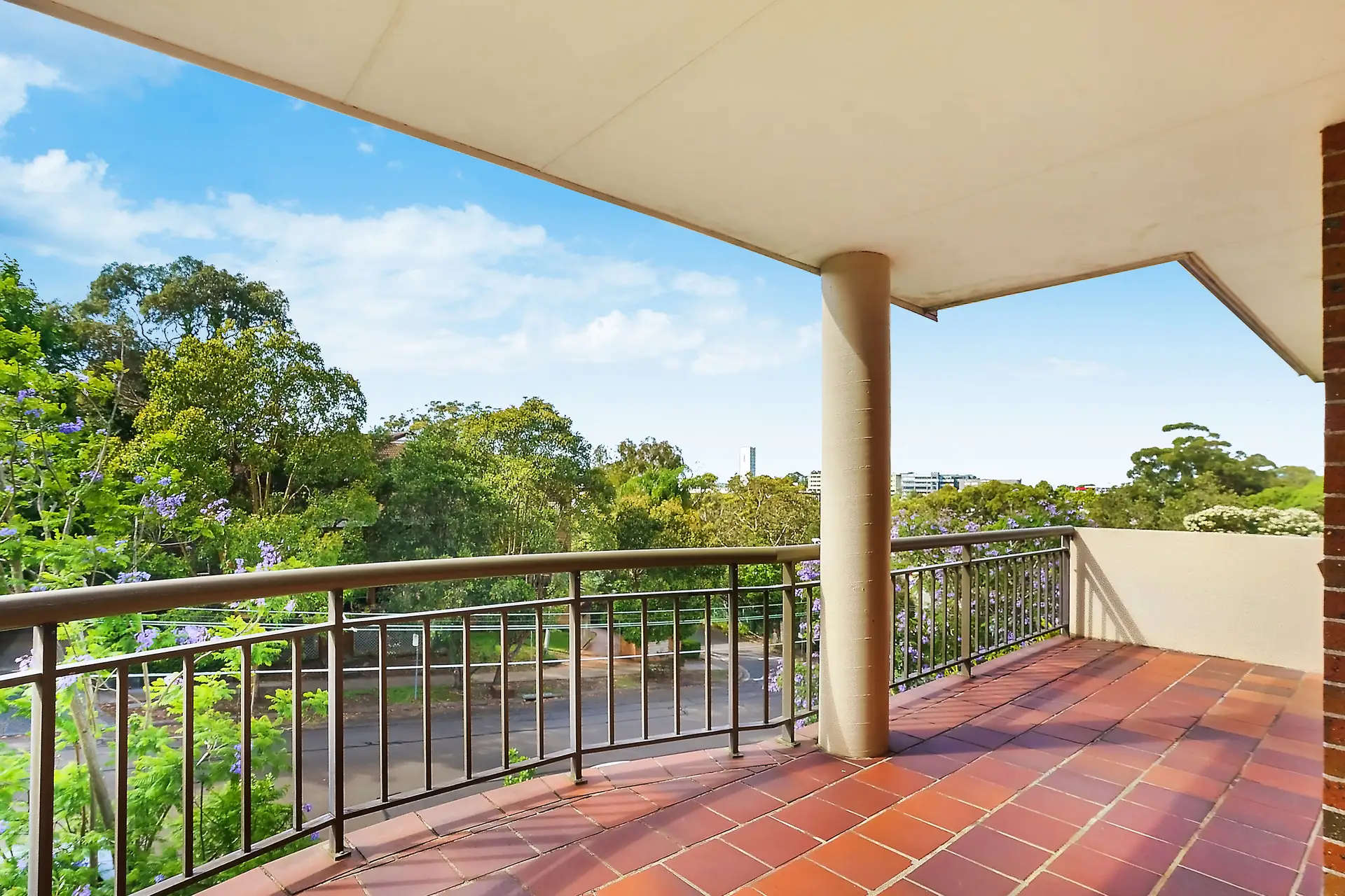 5/41 Broughton Road, Artarmon Sold by Shead Property - image 1