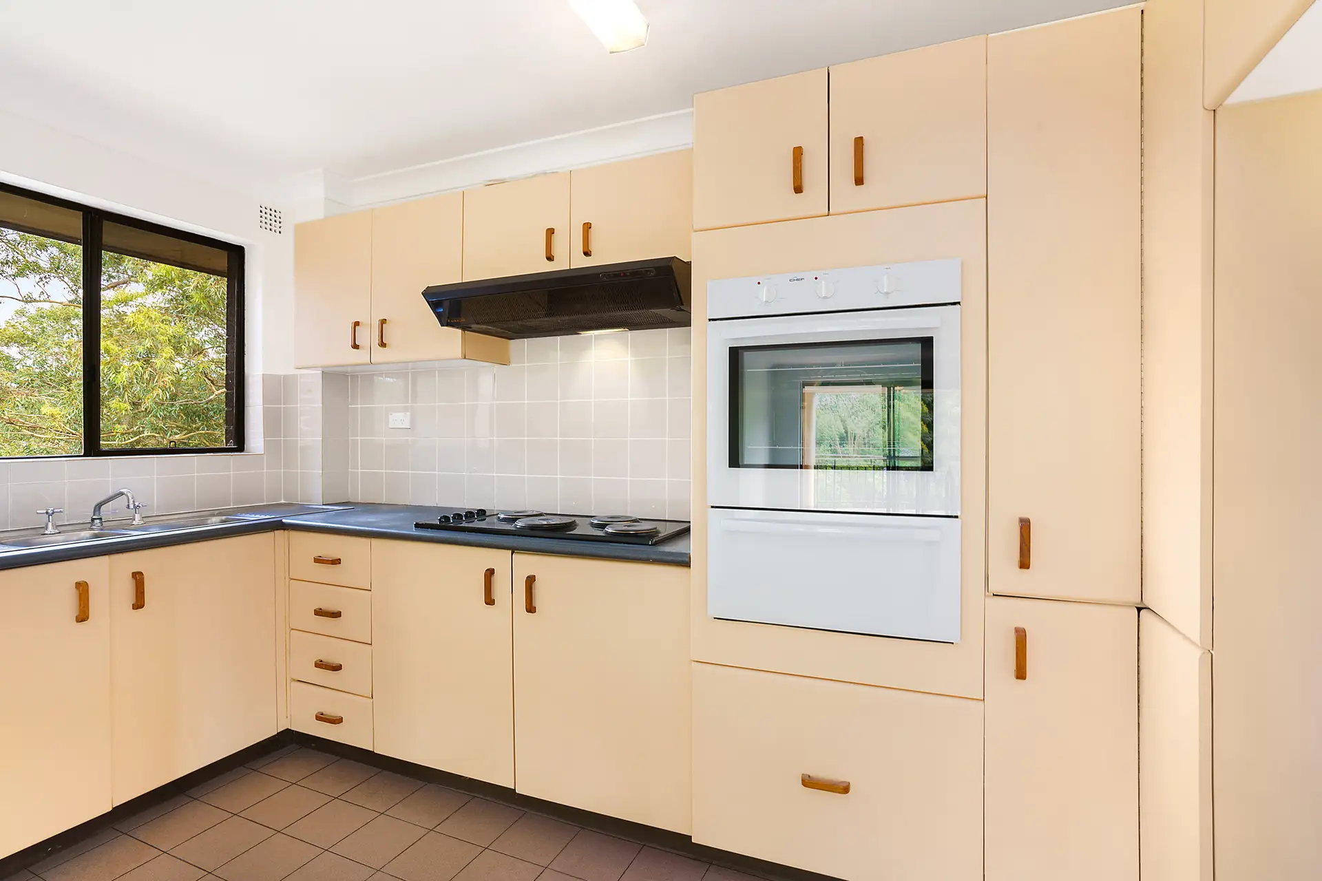 5/41 Broughton Road, Artarmon Sold by Shead Property - image 1