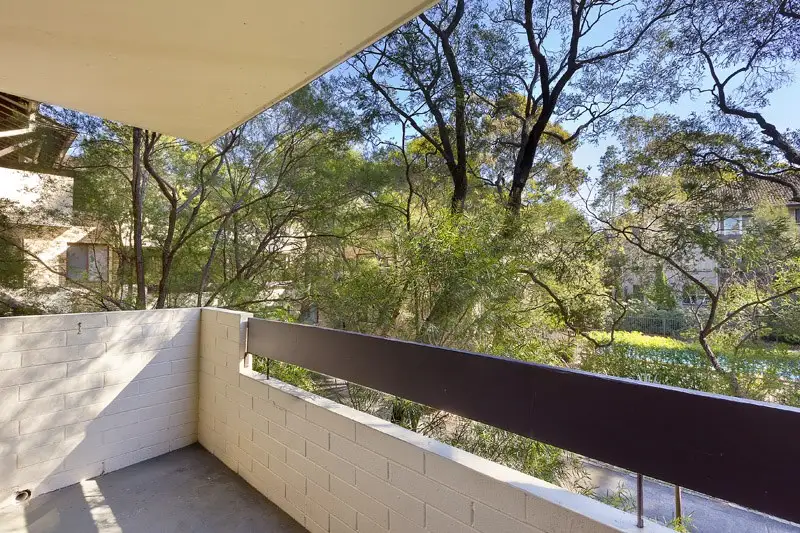 12/6 Buller Road, Artarmon Sold by Shead Property - image 1