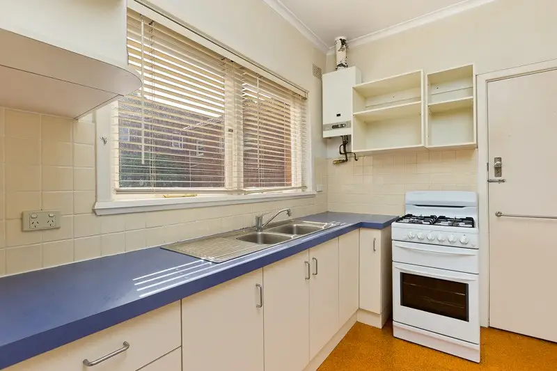 4/36 Elizabeth Street, Artarmon Sold by Shead Property - image 1
