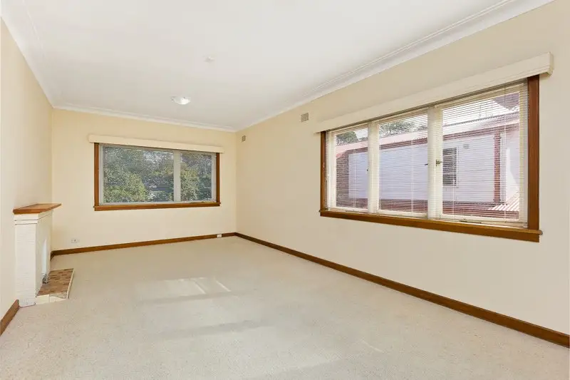 4/36 Elizabeth Street, Artarmon Sold by Shead Property - image 1