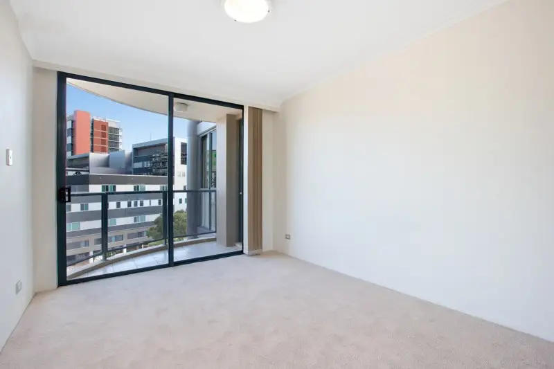 146/19-23 Herbert Street, St Leonards Sold by Shead Property - image 1
