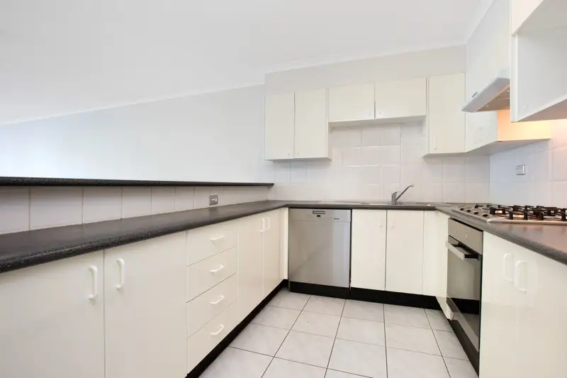 146/19-23 Herbert Street, St Leonards Sold by Shead Property - image 1