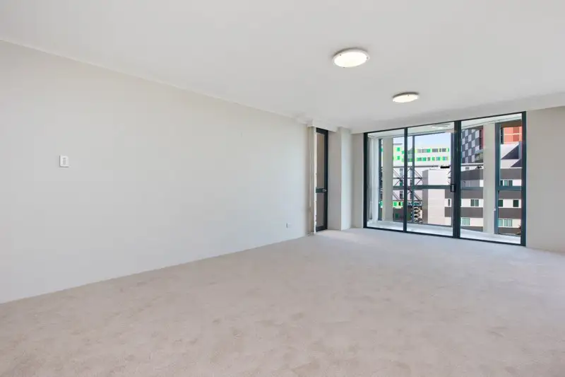 146/19-23 Herbert Street, St Leonards Sold by Shead Property - image 1