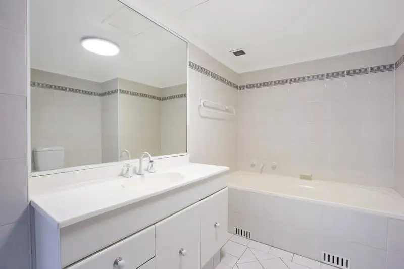 146/19-23 Herbert Street, St Leonards Sold by Shead Property - image 1