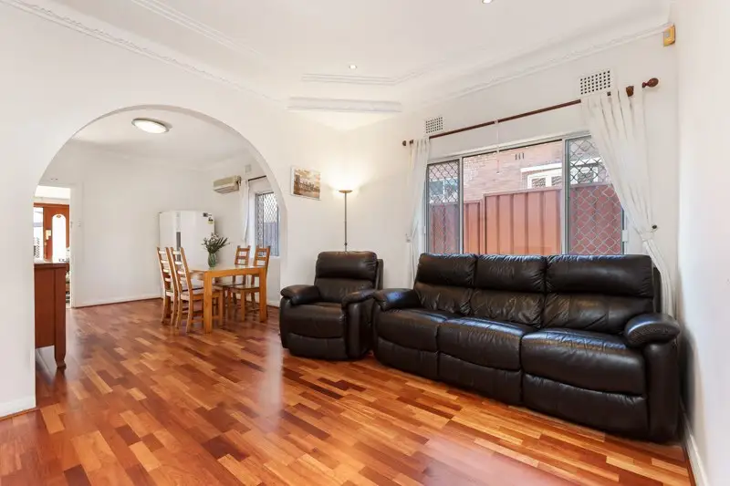 19A Saywell Street, Chatswood Sold by Shead Property - image 1