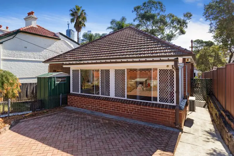 19A Saywell Street, Chatswood Sold by Shead Property - image 1