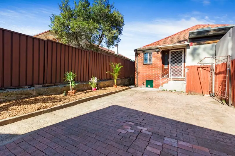 19A Saywell Street, Chatswood Sold by Shead Property - image 1