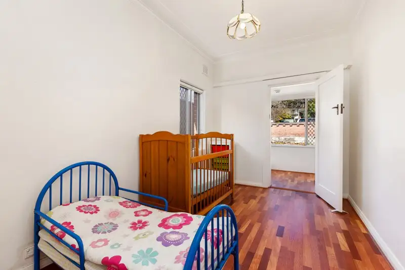 19A Saywell Street, Chatswood Sold by Shead Property - image 1