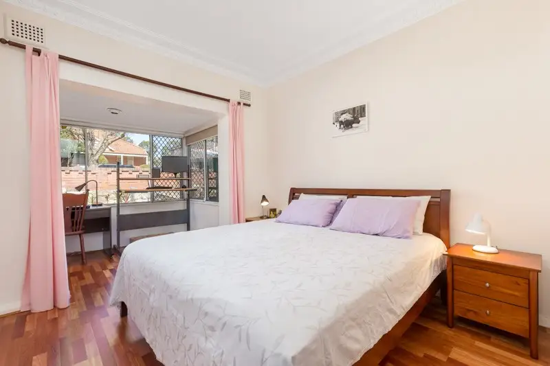 19A Saywell Street, Chatswood Sold by Shead Property - image 1