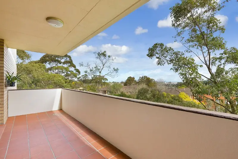 30/6 Francis Road, Artarmon Sold by Shead Property - image 1