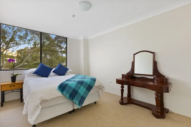 30/6 Francis Road, Artarmon Sold by Shead Property - image 1
