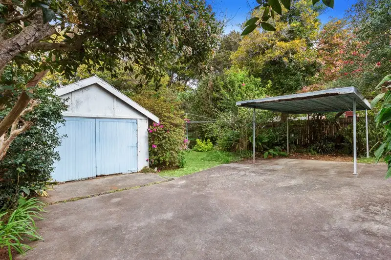 6 Nicholson Street, Chatswood Sold by Shead Property - image 1