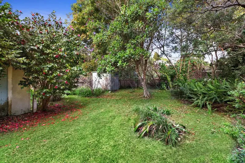 6 Nicholson Street, Chatswood Sold by Shead Property - image 1