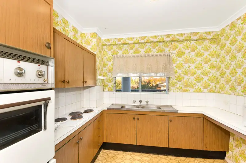 5/46 Archer Street, Chatswood Sold by Shead Property - image 1