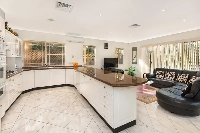 17 Bertram Street, Chatswood Sold by Shead Property - image 1
