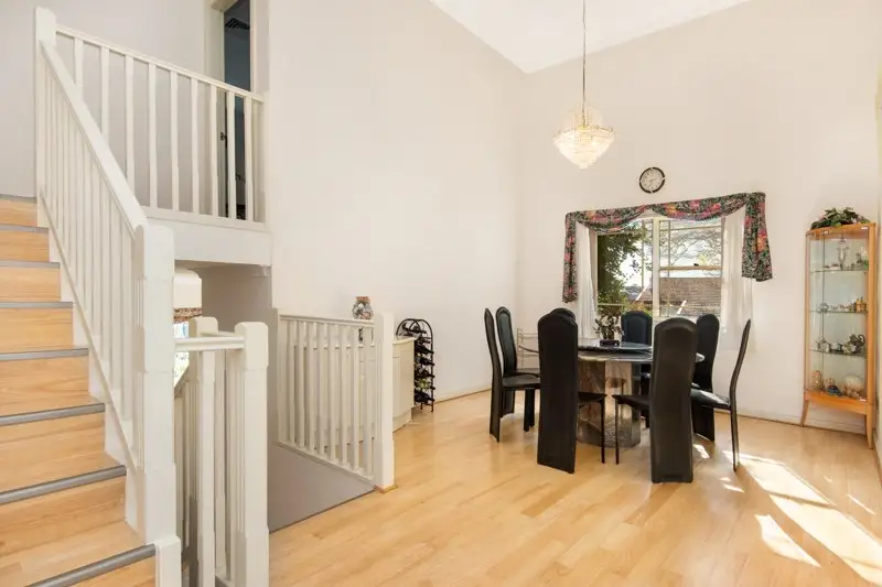 17 Bertram Street, Chatswood Sold by Shead Property - image 1