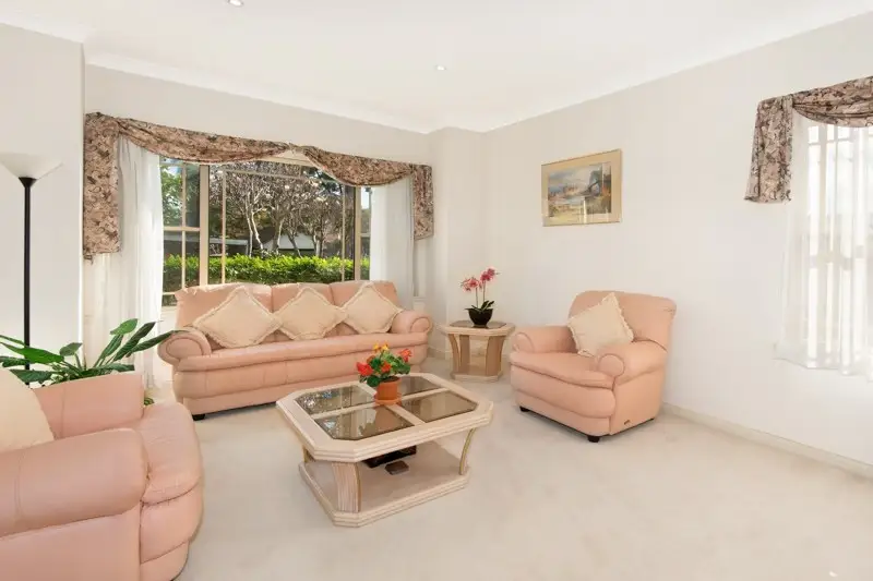 17 Bertram Street, Chatswood Sold by Shead Property - image 1