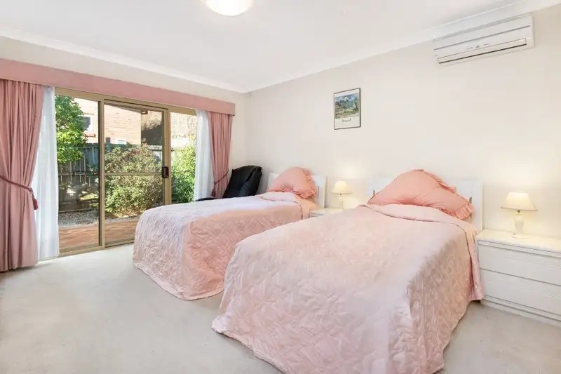 17 Bertram Street, Chatswood Sold by Shead Property - image 1