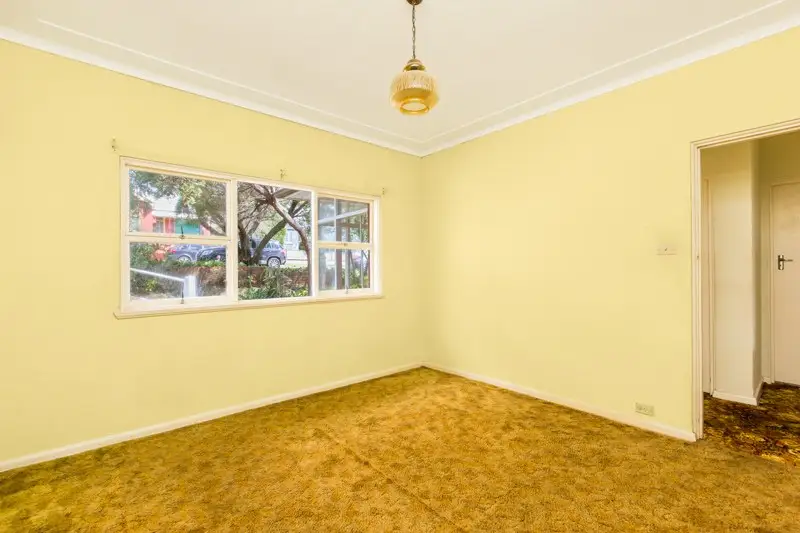 55 Warrane Road, Willoughby Sold by Shead Property - image 1