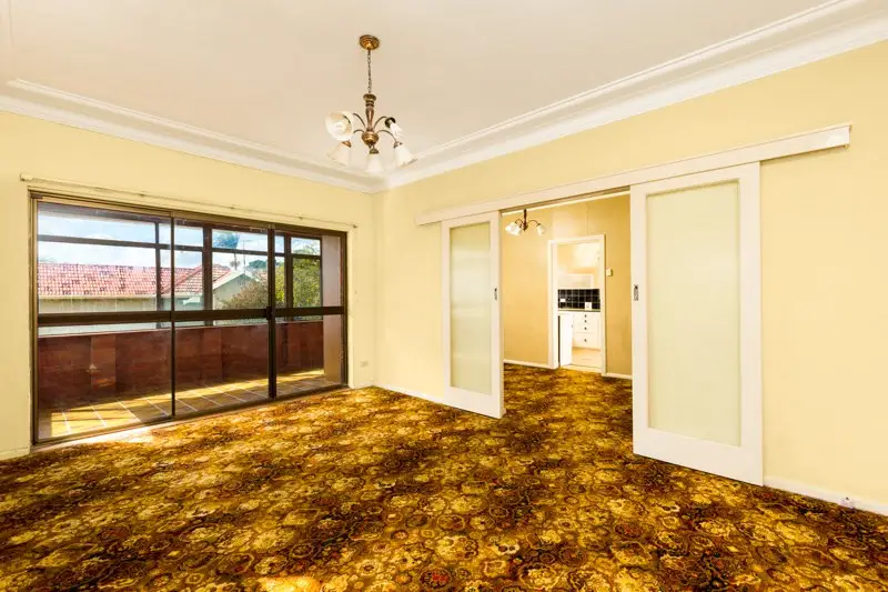 55 Warrane Road, Willoughby Sold by Shead Property - image 1