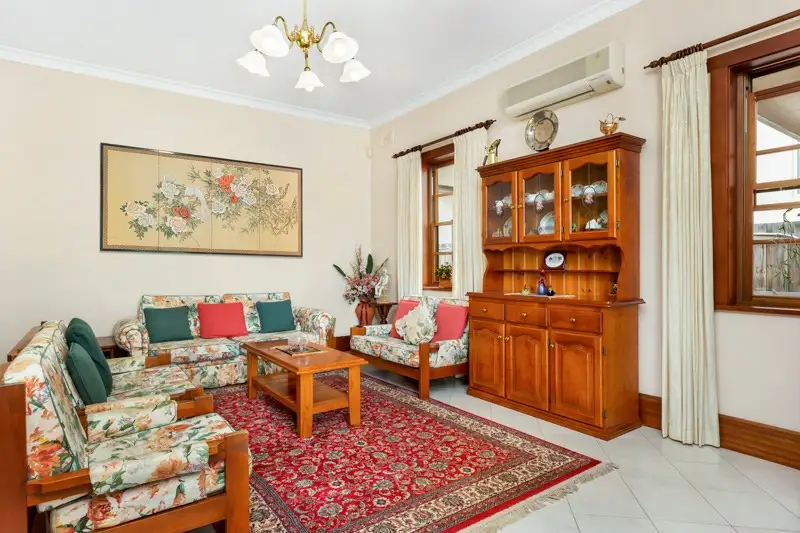 4 Chatswood Avenue, Chatswood Sold by Shead Property - image 1
