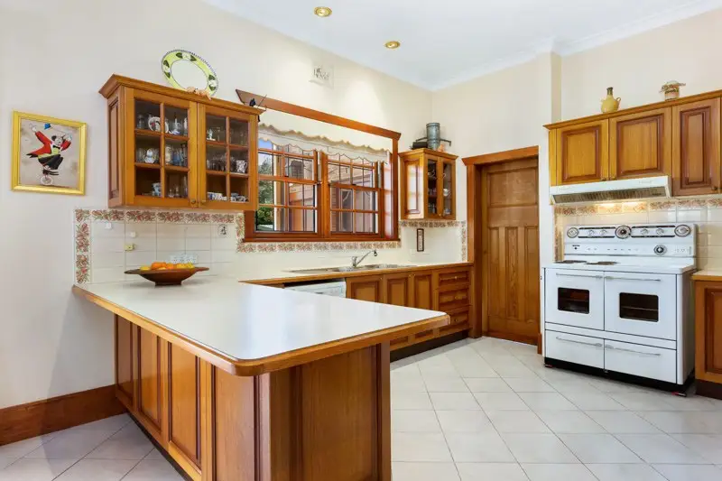 4 Chatswood Avenue, Chatswood Sold by Shead Property - image 1