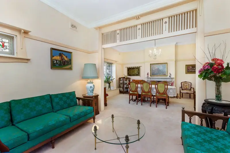 4 Chatswood Avenue, Chatswood Sold by Shead Property - image 1