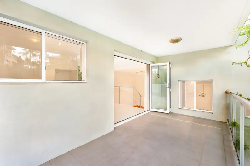 1/2 Day Street, Chatswood Sold by Shead Property - image 1