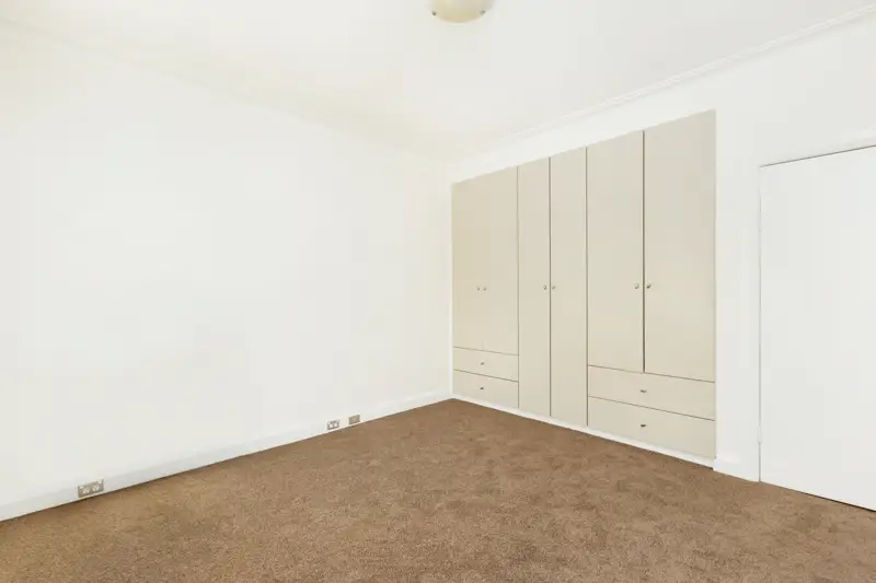 1/2 Day Street, Chatswood Sold by Shead Property - image 1