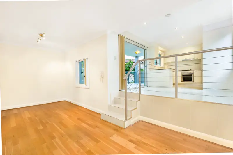 1/2 Day Street, Chatswood Sold by Shead Property - image 1