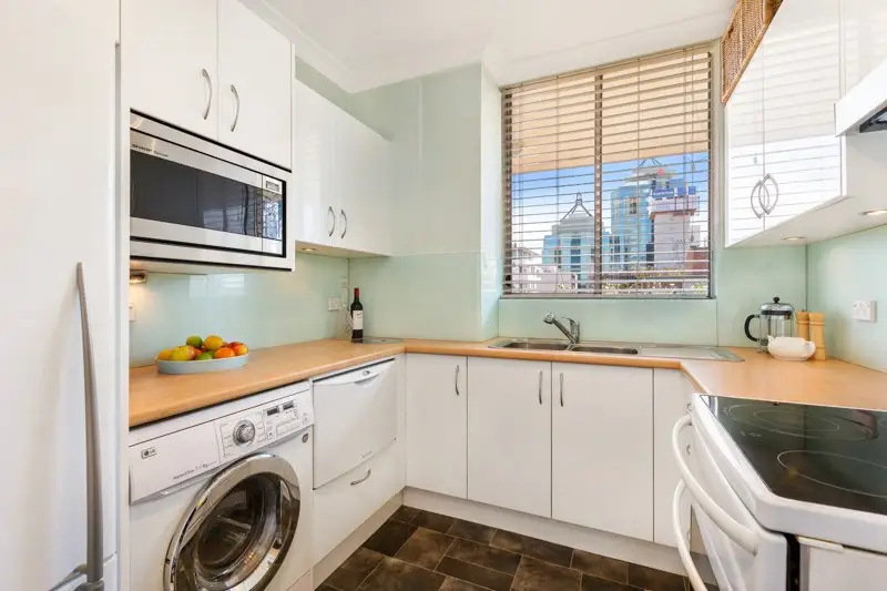39/8-14 Ellis Street, Chatswood Sold by Shead Property - image 1