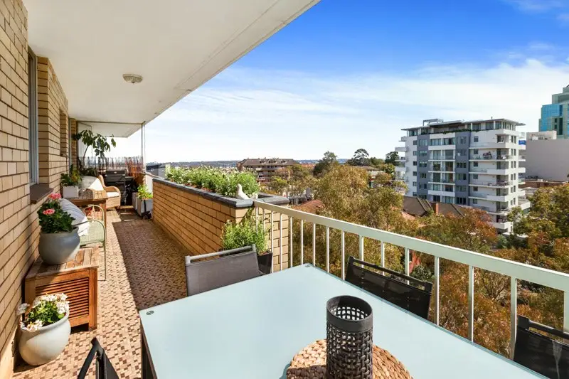 39/8-14 Ellis Street, Chatswood Sold by Shead Property - image 1